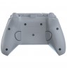 PDP Afterglow Wave Grey USB Gamepad Analogue / Digital PC, Xbox One, Xbox Series S, Xbox Series X