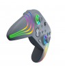 PDP Afterglow Wave Grey USB Gamepad Analogue / Digital PC, Xbox One, Xbox Series S, Xbox Series X