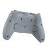 PDP Afterglow Wave Grey USB Gamepad Analogue / Digital PC, Xbox One, Xbox Series S, Xbox Series X