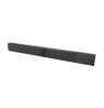 Xoro HSB 55 Black 2.1 channels 20 W