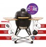 KAMADO BONO MEDIA 20 (52CM)