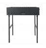 GRILL MG-2 TEXASCLUB 70X30X17