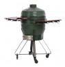 TunaBone | Kamado Pro 22" grill | Size M | Green