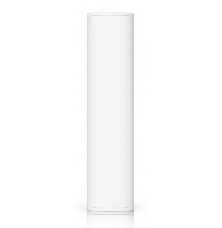 Ubiquiti USL-Motion | Czujnik ruchu | SuperLink