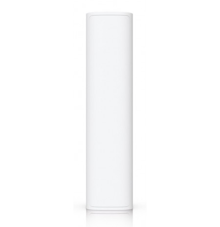 Ubiquiti USL-Motion door/window sensor Wireless Door/Window White