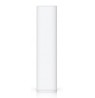 Ubiquiti USL-Motion door/window sensor Wireless Door/Window White