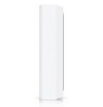 Ubiquiti USL-Motion door/window sensor Wireless Door/Window White