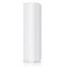 Ubiquiti USL-Motion door/window sensor Wireless Door/Window White