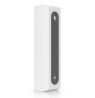 Ubiquiti USL-Motion door/window sensor Wireless Door/Window White