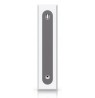 Ubiquiti USL-Motion door/window sensor Wireless Door/Window White