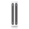 Ubiquiti USL-Motion door/window sensor Wireless Door/Window White