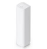 Ubiquiti USL-Motion door/window sensor Wireless Door/Window White