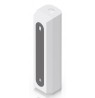 Ubiquiti USL-Motion door/window sensor Wireless Door/Window White