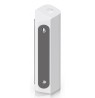 Ubiquiti USL-Motion door/window sensor Wireless Door/Window White