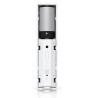 Ubiquiti USL-Motion door/window sensor Wireless Door/Window White