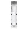 Ubiquiti USL-Motion door/window sensor Wireless Door/Window White