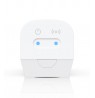 Ubiquiti USL-Motion door/window sensor Wireless Door/Window White