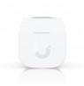 Ubiquiti USL-Motion door/window sensor Wireless Door/Window White