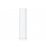 Ubiquiti USL-Motion door/window sensor Wireless Door/Window White