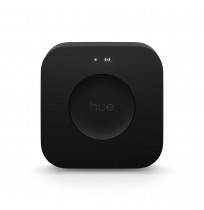 Philips Hue Bridge Pro, EU