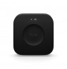 Philips Hue Bridge Pro, EU
