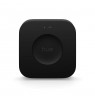 Philips 8720169155114 smart home light controller Wireless Black