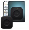Philips 8720169155114 smart home light controller Wireless Black