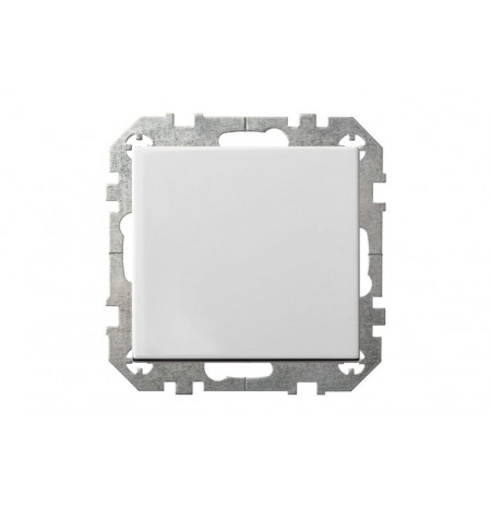 DIMMER PUSH-BUTTON LED ISR-007-01 E/B