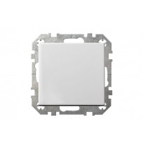 DIMMER PUSH-BUTTON LED ISR-007-01 E/B