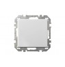 DIMMER PUSH-BUTTON LED ISR-007-01 E/B