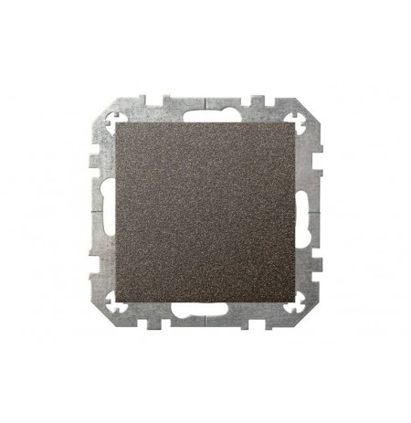 DIMMER PUSH-BUTTON LED ISR-007-01 E/J