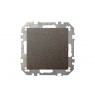 DIMMER PUSH-BUTTON LED ISR-007-01 E/J