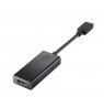 HP USB-C to HDMI Adapter