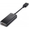 HP USB-C to HDMI Adapter