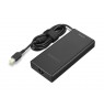 Lenovo GX21T87702 power adapter/inverter Indoor Black