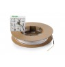 Digitus Fttx installation kit, pre-assembled, 4-fiber, LC/APC connector, length 50 m