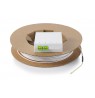 Digitus Fttx installation kit, pre-assembled, 4-fiber, LC/APC connector, length 50 m