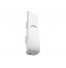 Ubiquiti NSM2 wireless access point 150 Mbit/s White Power over Ethernet (PoE)