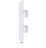 Ubiquiti NSM2 wireless access point 150 Mbit/s White Power over Ethernet (PoE)