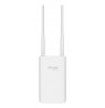 TP-Link Omada EAP603-Outdoor 1800 Mbit/s White Power over Ethernet (PoE)