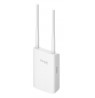 TP-Link Omada EAP603-Outdoor 1800 Mbit/s White Power over Ethernet (PoE)
