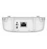 TP-Link Omada EAP603-Outdoor 1800 Mbit/s White Power over Ethernet (PoE)