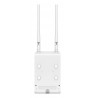 TP-Link Omada EAP603-Outdoor 1800 Mbit/s White Power over Ethernet (PoE)