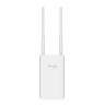 TP-Link Omada EAP603-Outdoor 1800 Mbit/s White Power over Ethernet (PoE)