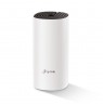 TP-Link AC1200 Whole Home Mesh Wi-Fi System