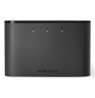 Mercusys 4G LTE Mobile Wi-Fi