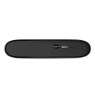 Mercusys 4G LTE Mobile Wi-Fi