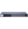 Switch Hikvision DS-3E1528P-EI(O-STD)