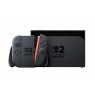 Nintendo Switch 2 & Pokemon Pokopia portable game console 20.1 cm (7.9") 256 GB Touchscreen Wi-Fi Black