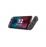 Nintendo Switch 2 & Pokemon Pokopia portable game console 20.1 cm (7.9") 256 GB Touchscreen Wi-Fi Black